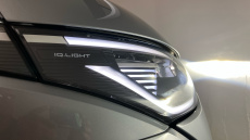 Volkswagen ID. Buzz 150kW 1ST Edition Pro 77kWh 5dr Auto Electric Estate